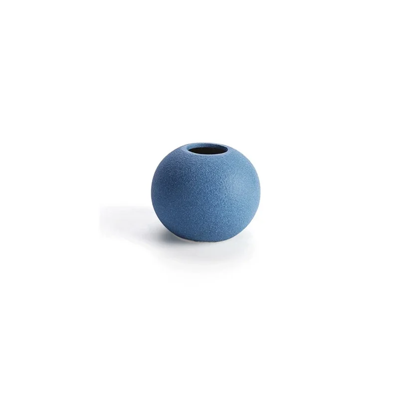 product-image-1427170742 Product Image 1427170742
