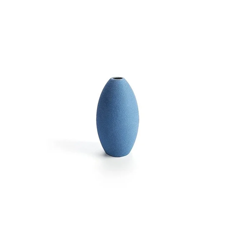 product-image-1427170743 Product Image 1427170743