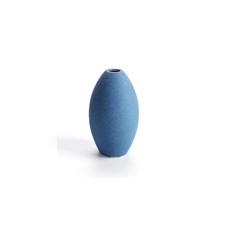 product-image-1427170744 Product Image 1427170744