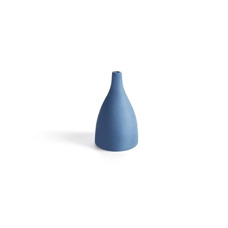 product-image-1427170745 Product Image 1427170745