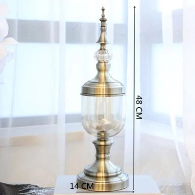product-image-1427399183 Product Image 1427399183