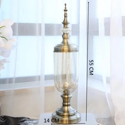 product-image-1427399184 Product Image 1427399184