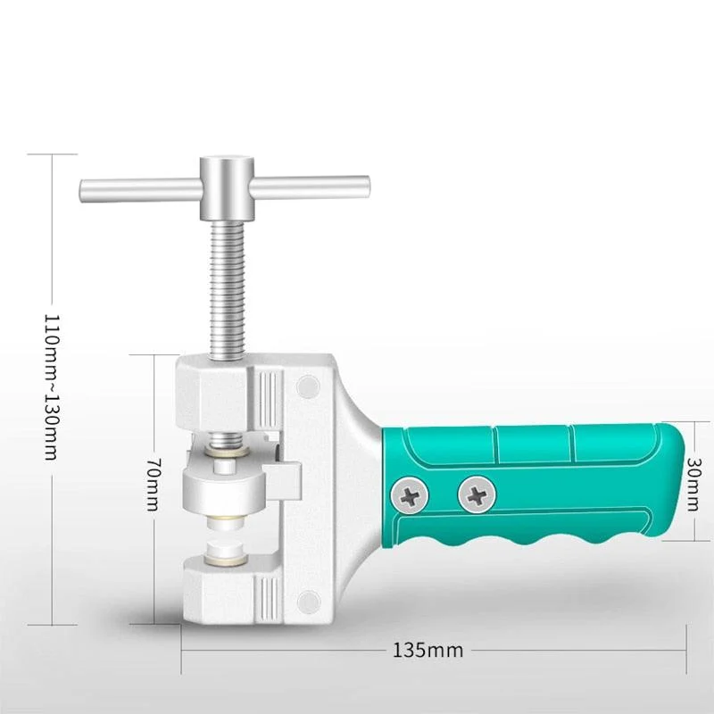 Product Image 1427412081