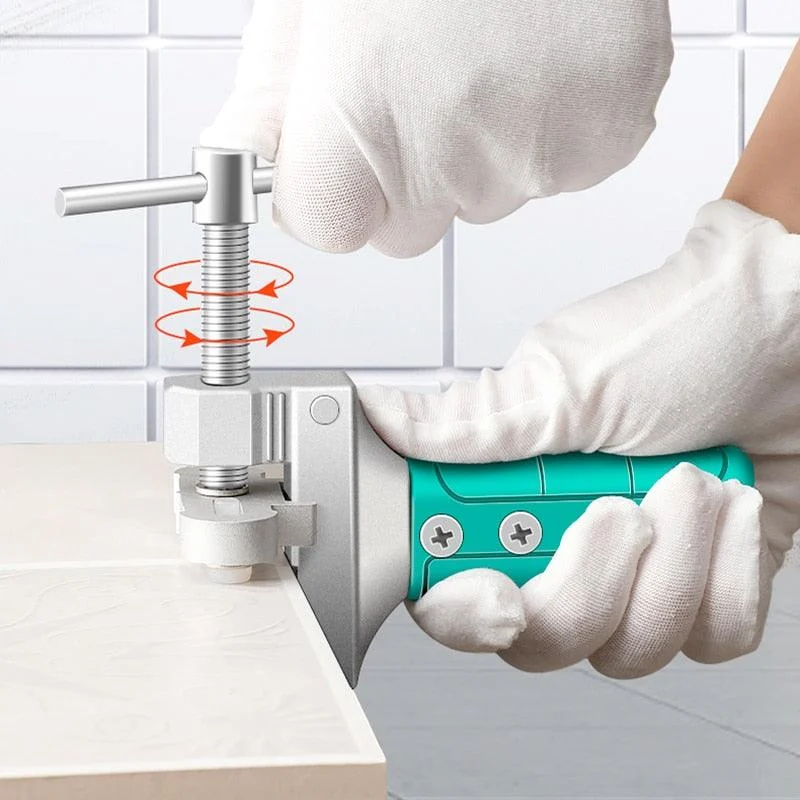Product Image 1427412084