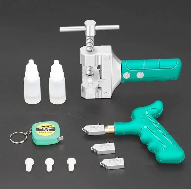 Product Image 1427412085