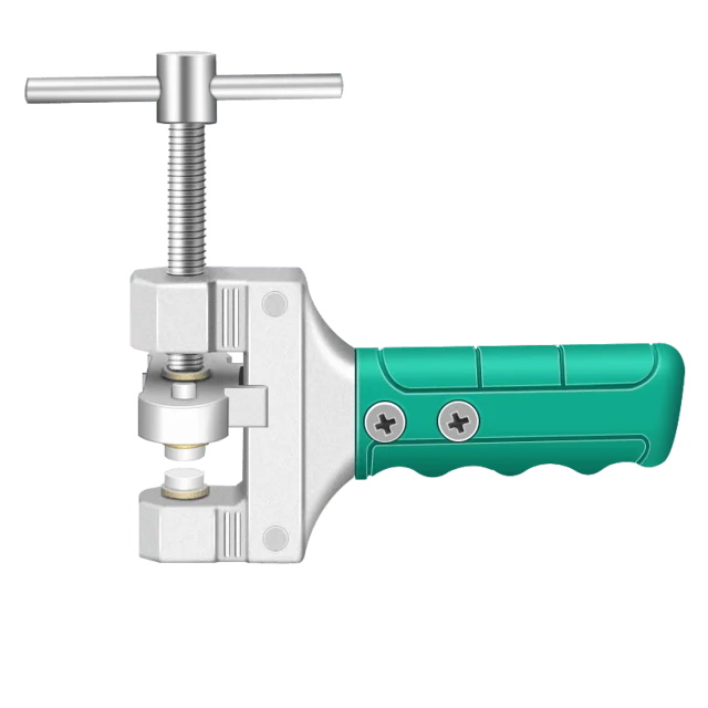 Product Image 1427412086