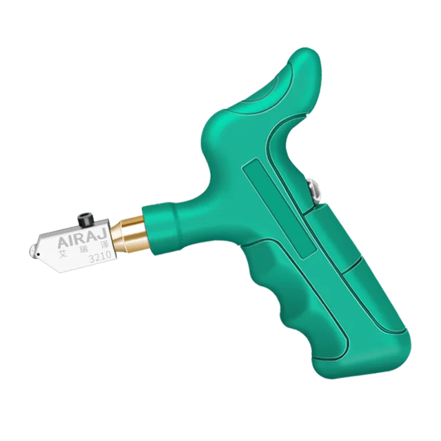 Product Image 1427412087