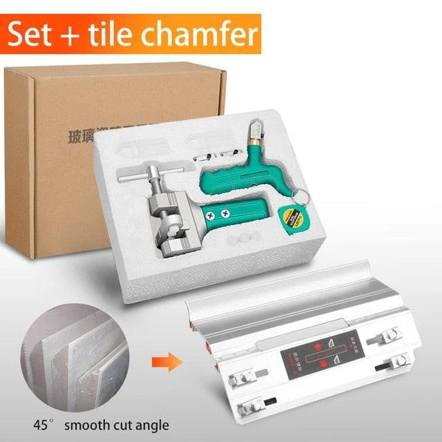 Product Image 1427412088