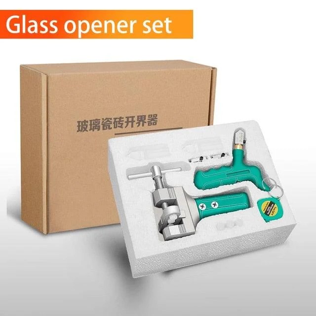 Product Image 1427412089
