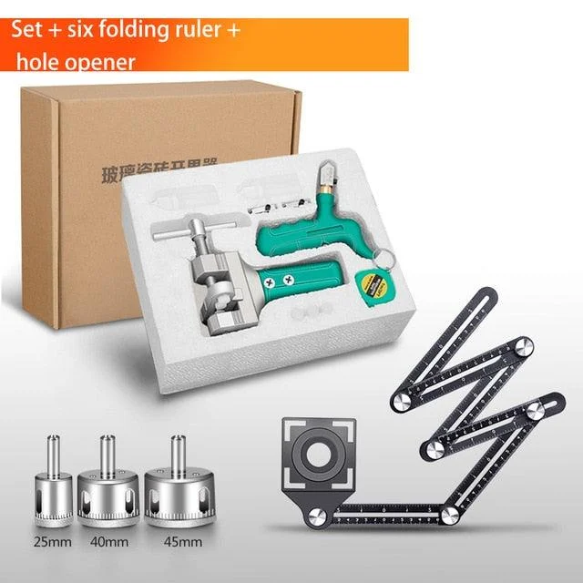 Product Image 1427412090
