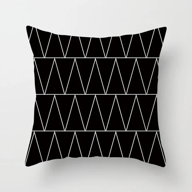 Product Image 1427546985