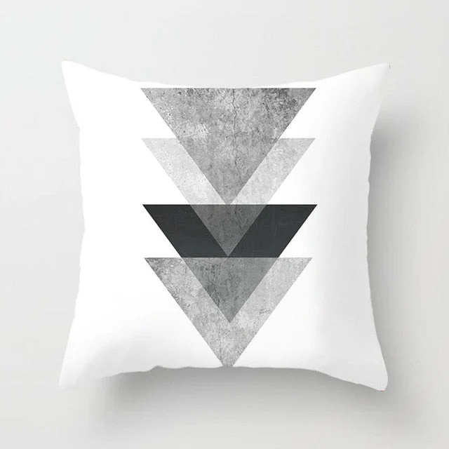 Product Image 1427546986