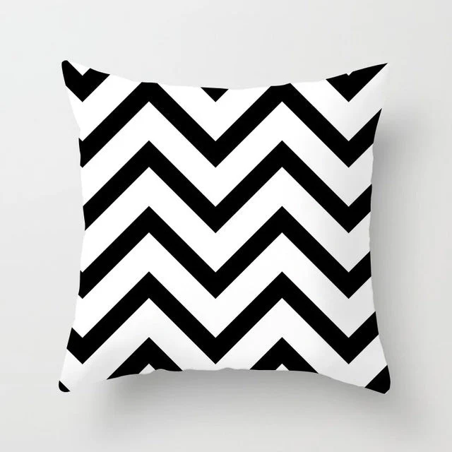 Product Image 1427546987