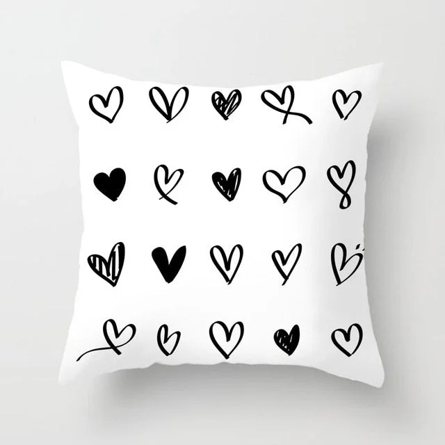 Product Image 1427546988