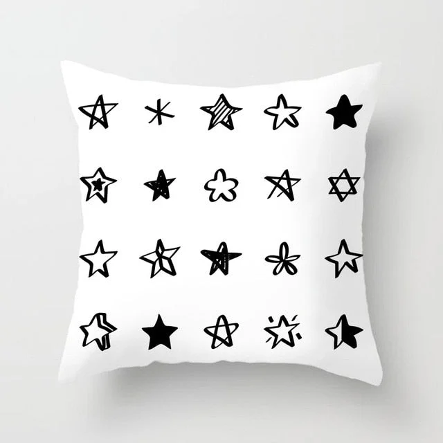 Product Image 1427546989