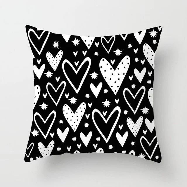 Product Image 1427546990