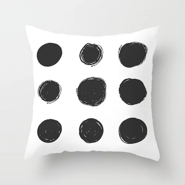 Product Image 1427546991