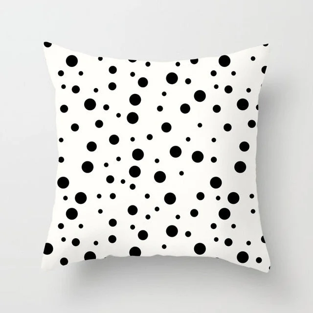 Product Image 1427546992