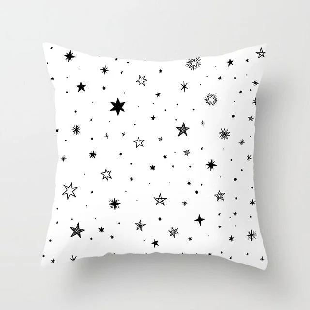 Product Image 1427546994