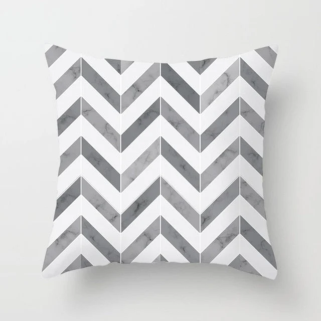 Product Image 1427546995