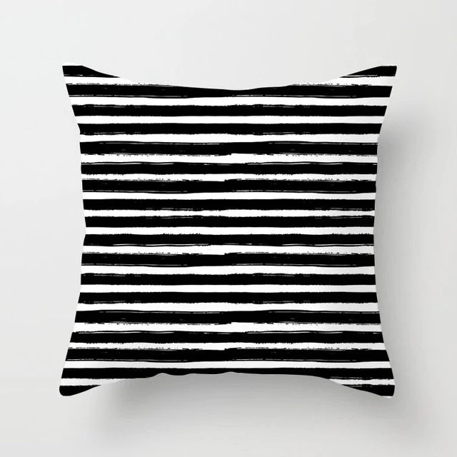 Product Image 1427546996