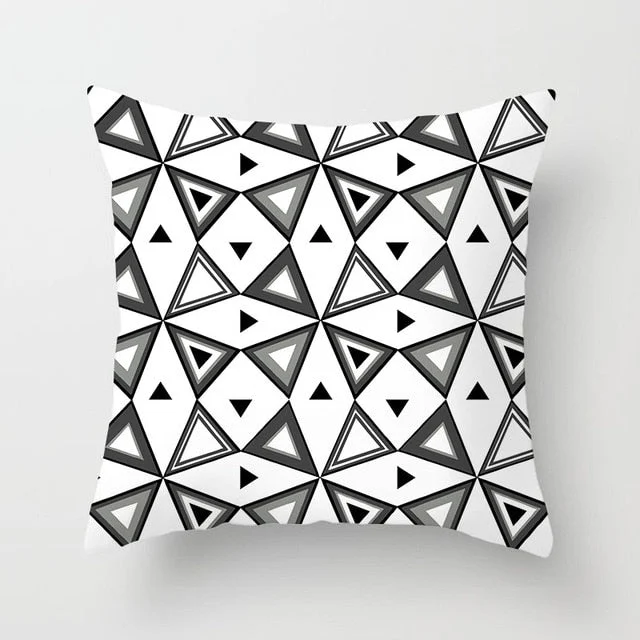 Product Image 1427546997