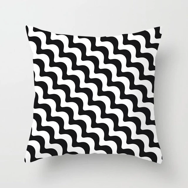 Product Image 1427546998