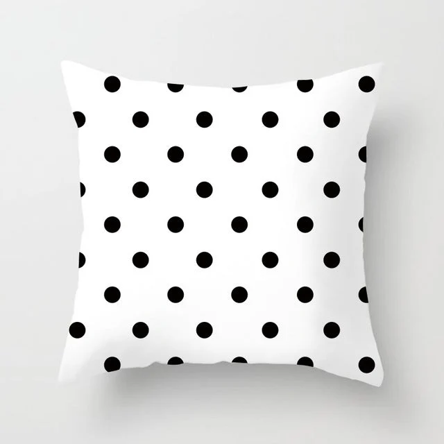 Product Image 1427546999