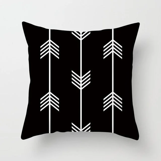 Product Image 1427547000