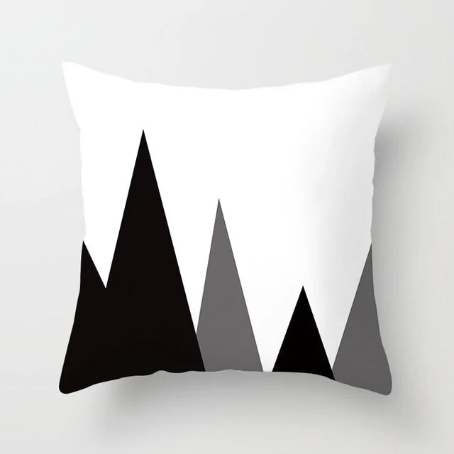 Product Image 1427547001
