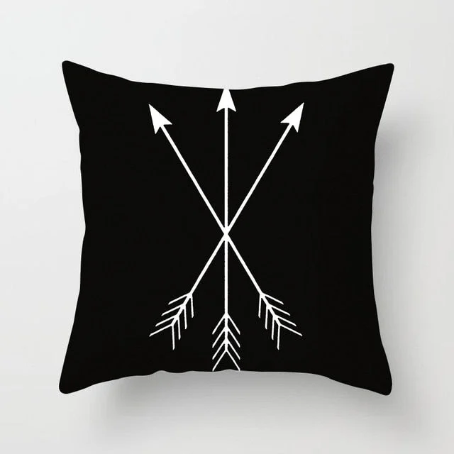 Product Image 1427547002