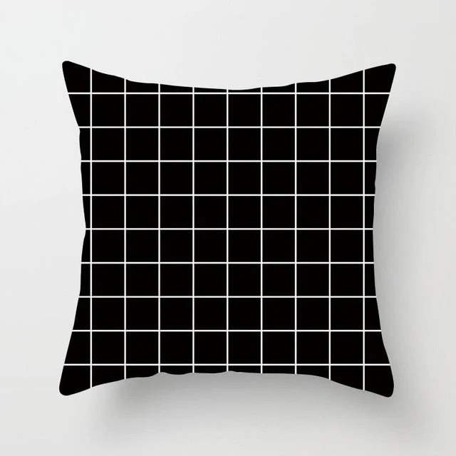 Product Image 1427547003