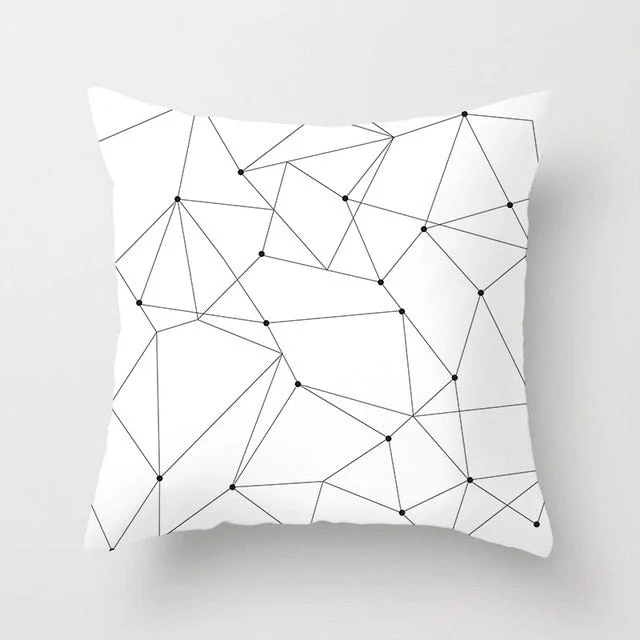 Product Image 1427547004