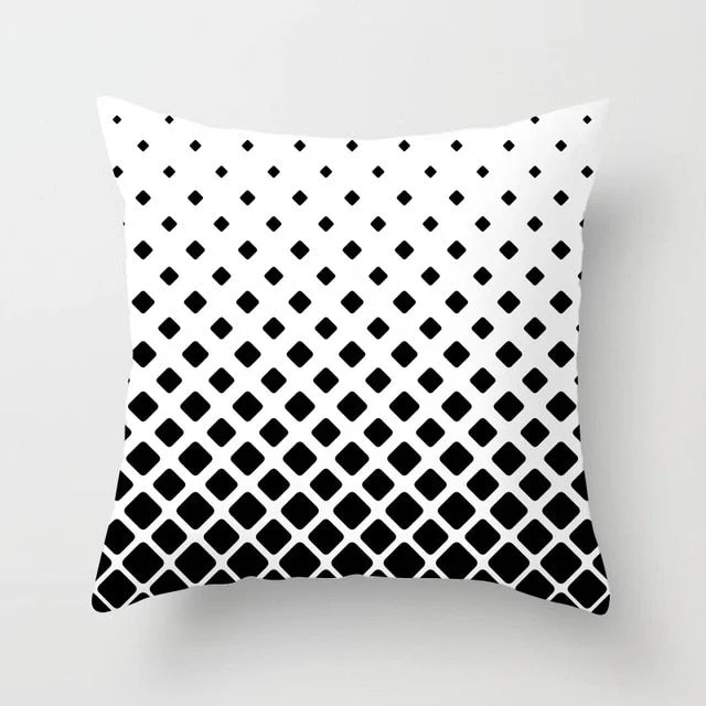 Product Image 1427547005