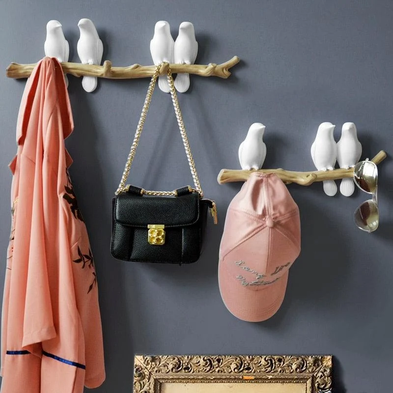 product-image-1428736780 Product Image 1428736780