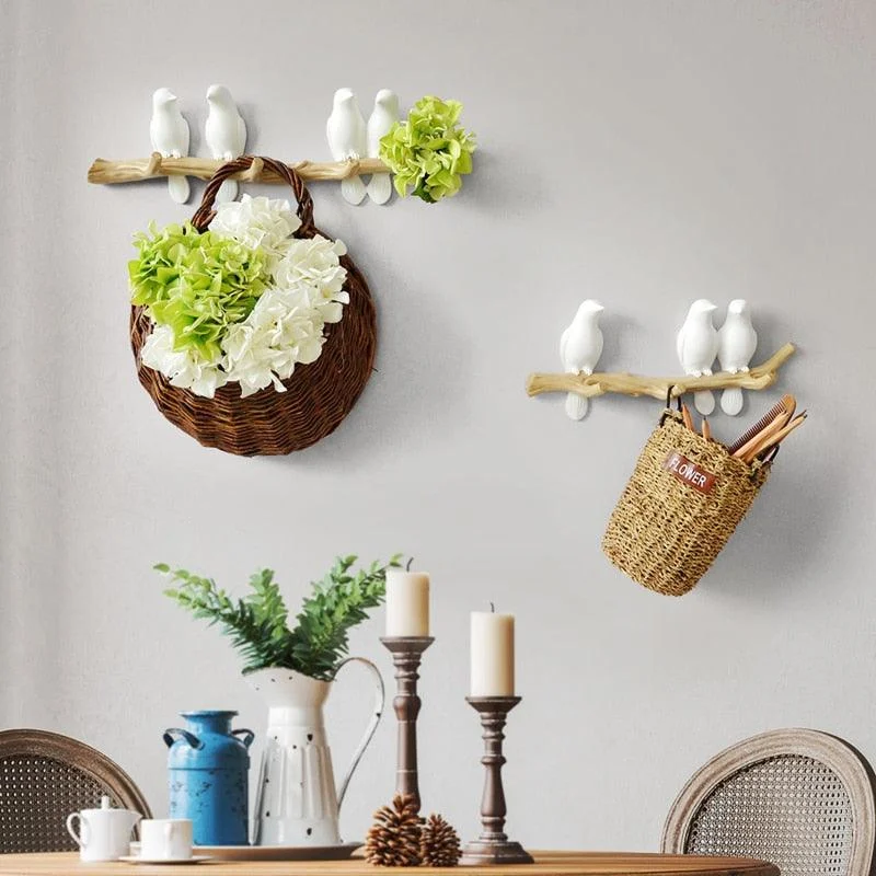 Product Image 1428736785