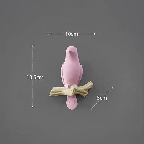 product-image-1428736789 Product Image 1428736789