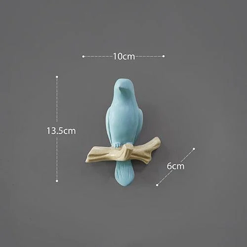 product-image-1428736793 Product Image 1428736793