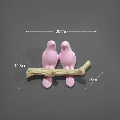 product-image-1428736799 Product Image 1428736799