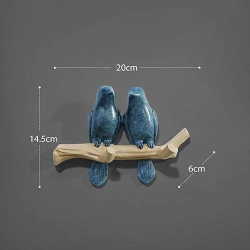 product-image-1428736801 Product Image 1428736801