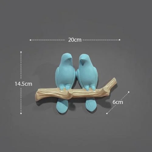 product-image-1428736803 Product Image 1428736803