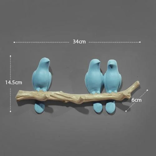product-image-1428736813 Product Image 1428736813