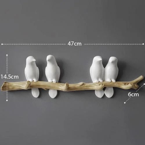 product-image-1428736815 Product Image 1428736815