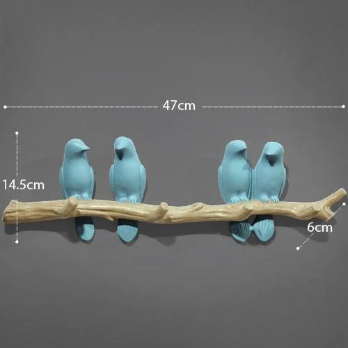product-image-1428736820 Product Image 1428736820
