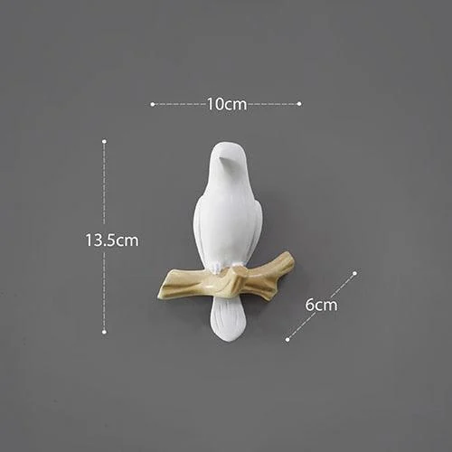 Product Image 1428736824