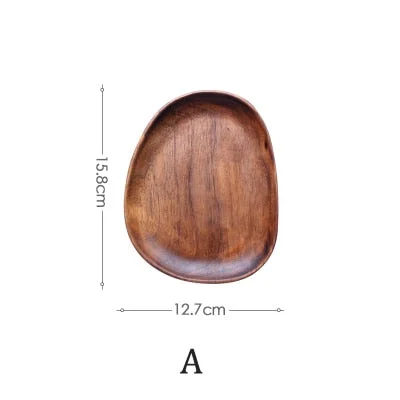 Product Image 1431369232 F442f63d 0f37 49c3 9e99 2e7a22f7452b