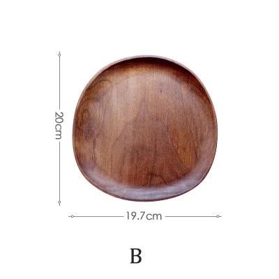 product-image-1431369233_837cca1e-c990-4b29-a436-883cec442651 Product Image 1431369233 837cca1e C990 4b29 A436 883cec442651