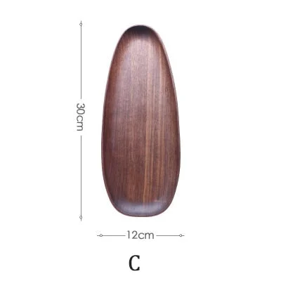 product-image-1431369234_4fe5e7a0-2d7e-417b-a3c9-4b3893d6ca86 Product Image 1431369234 4fe5e7a0 2d7e 417b A3c9 4b3893d6ca86