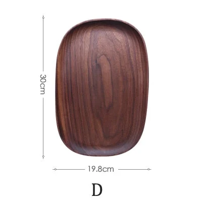 product-image-1431369235_362da7a7-9ad0-4b3b-af03-9df8f9433b8a Product Image 1431369235 362da7a7 9ad0 4b3b Af03 9df8f9433b8a