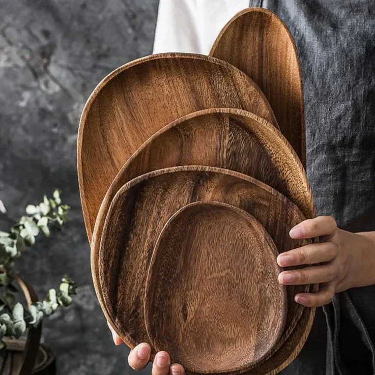 product-image-1431369236 Product Image 1431369236